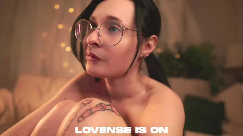 lost_mymind Приват Записи 2026-02-03