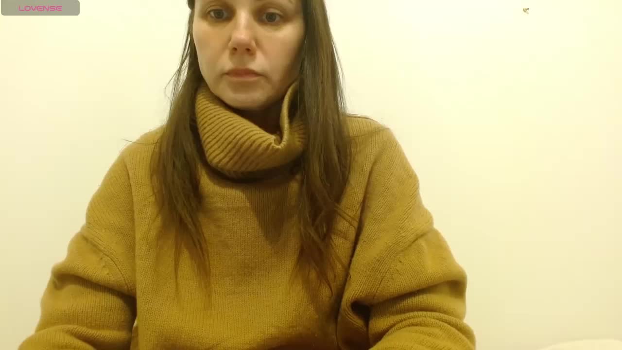 Girlaa Приват Записи 2026-02-03