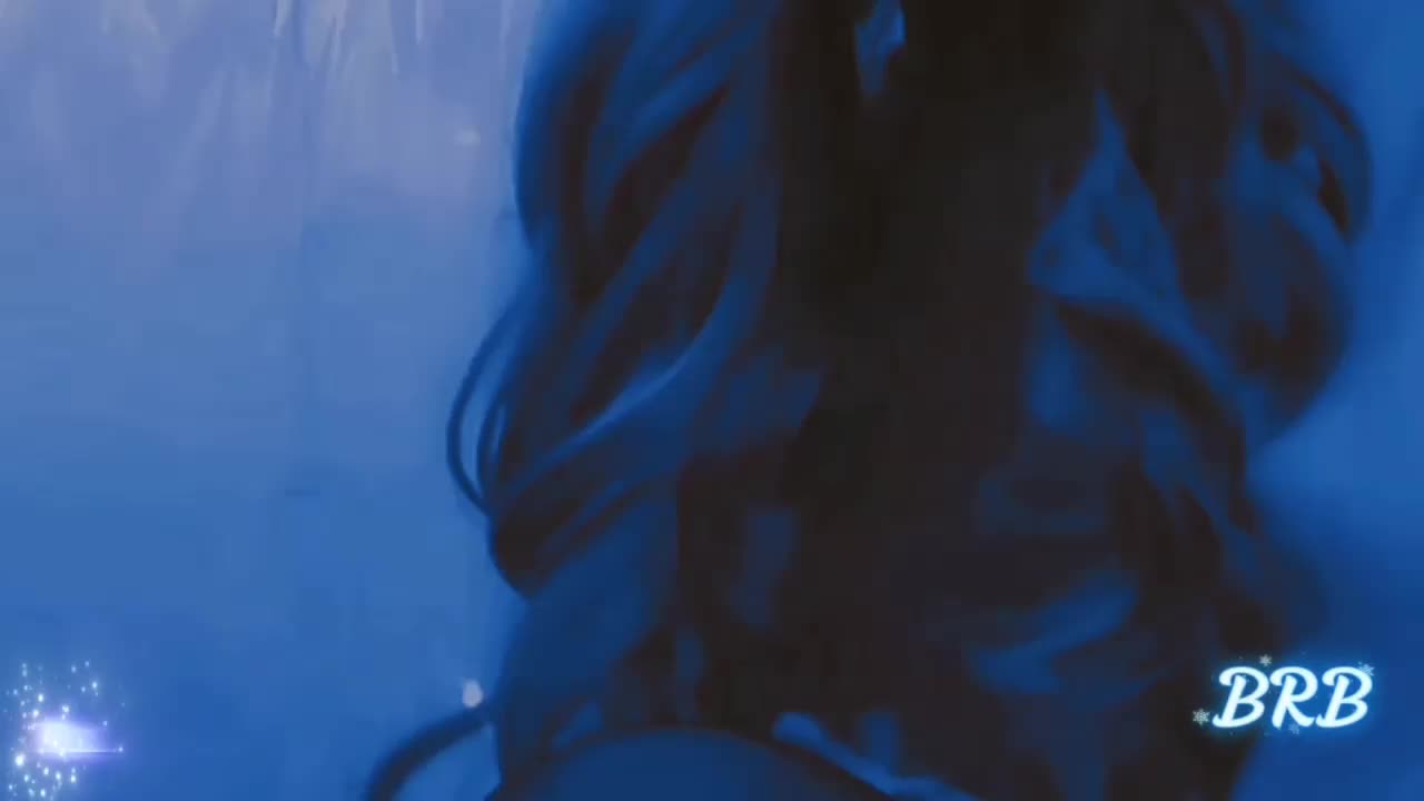 Redkoe_Yavlenie Приват Записи 2026-02-03