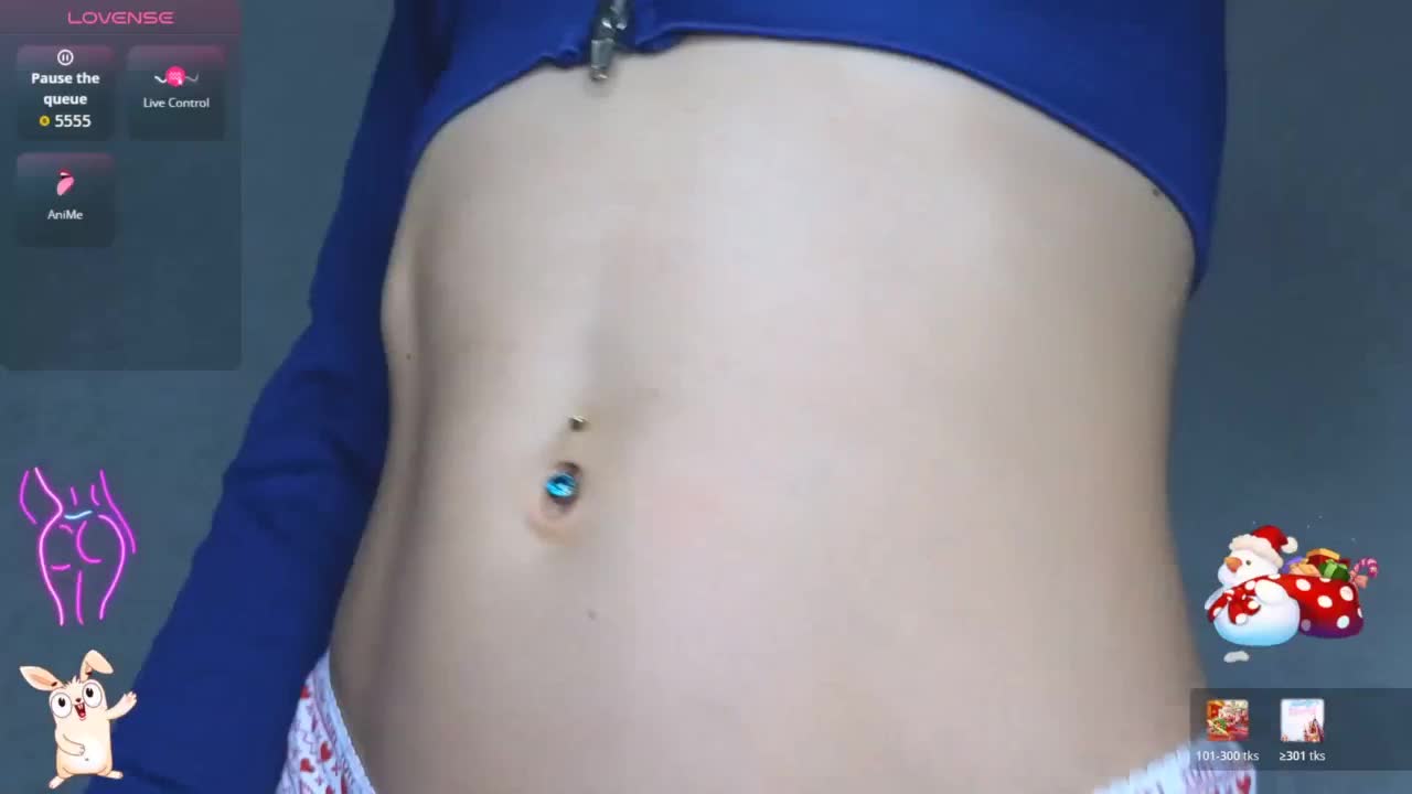 Bounty_X Приват Записи 2026-02-03