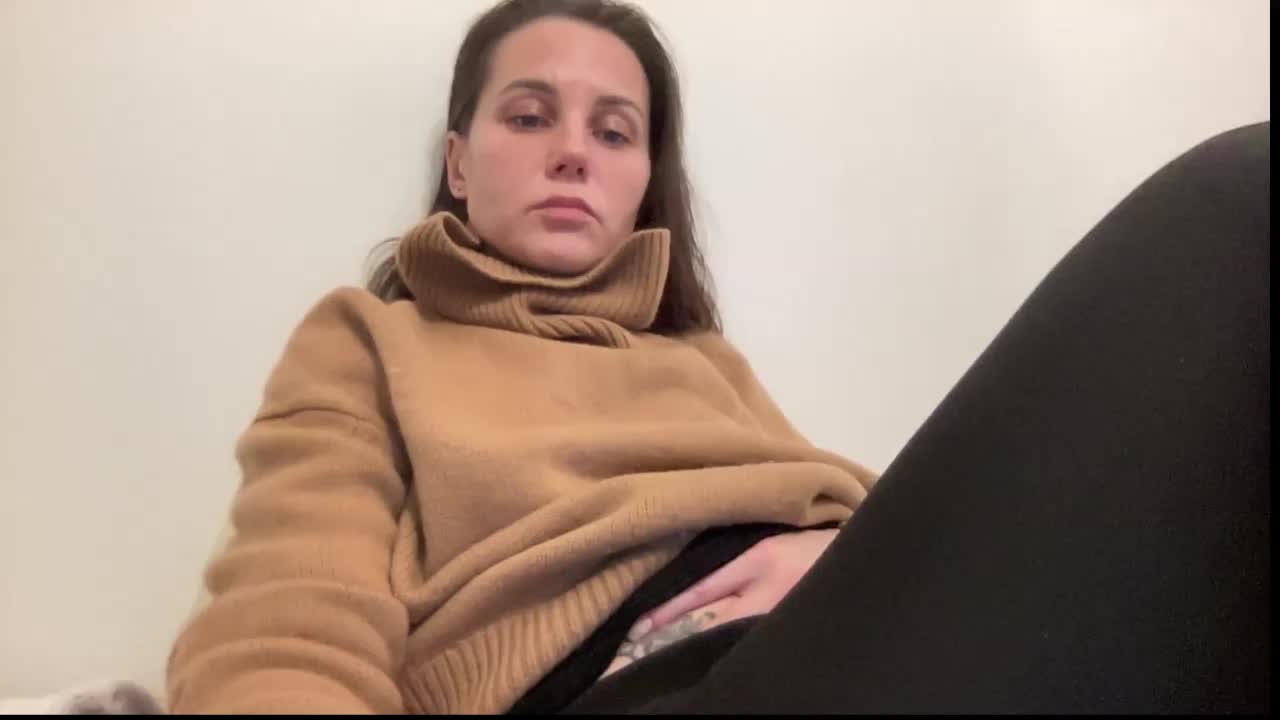 Girlaa Приват Записи 2026-02-03