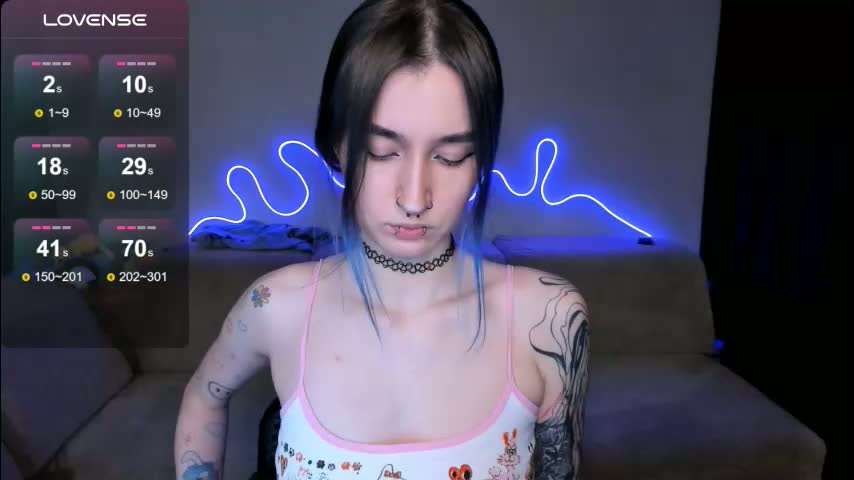 mika_reid Приват Записи 2026-02-02