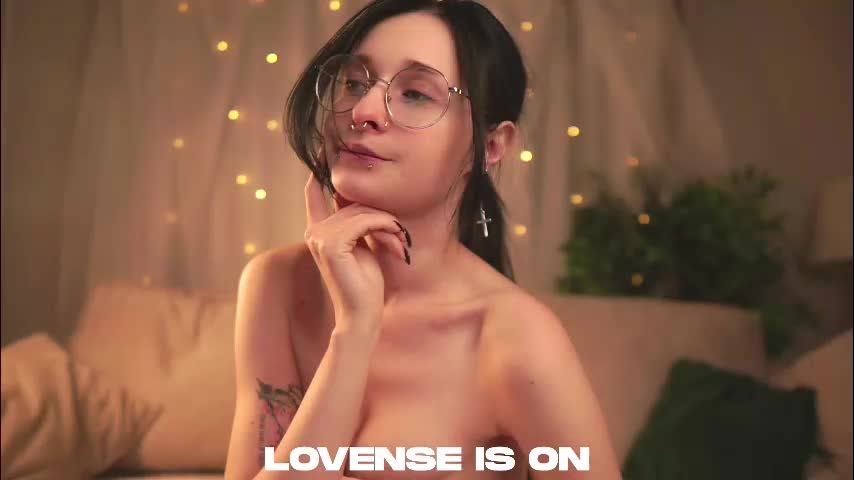 lost_mymind Приват Записи 2026-02-03