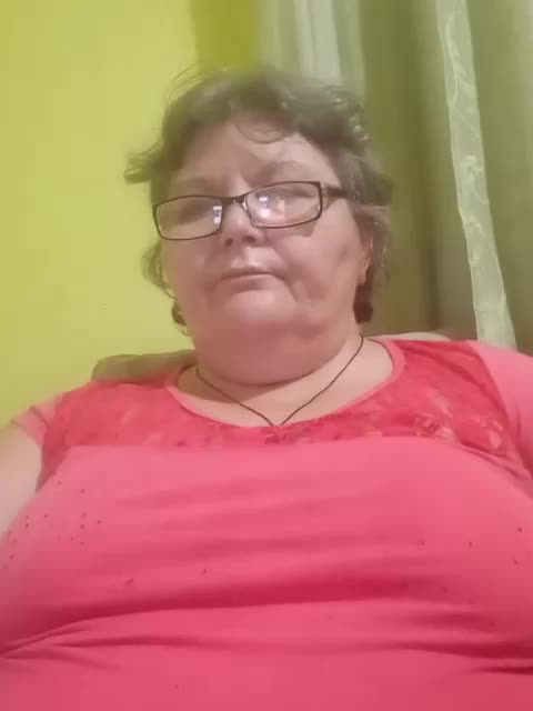 Alenkagold Приват Записи 2026-02-03