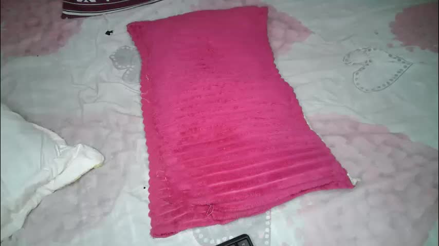 sly_booty65 Приват Записи 2026-02-03