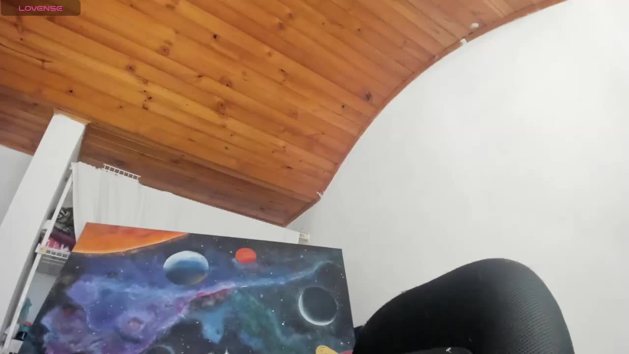 mariecam420 Приват Записи 2026-02-03