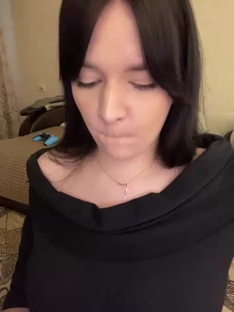 HellMor Приват Записи 2026-02-03