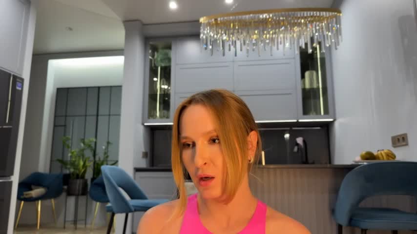 Peach__juice Приват Записи 2026-02-03