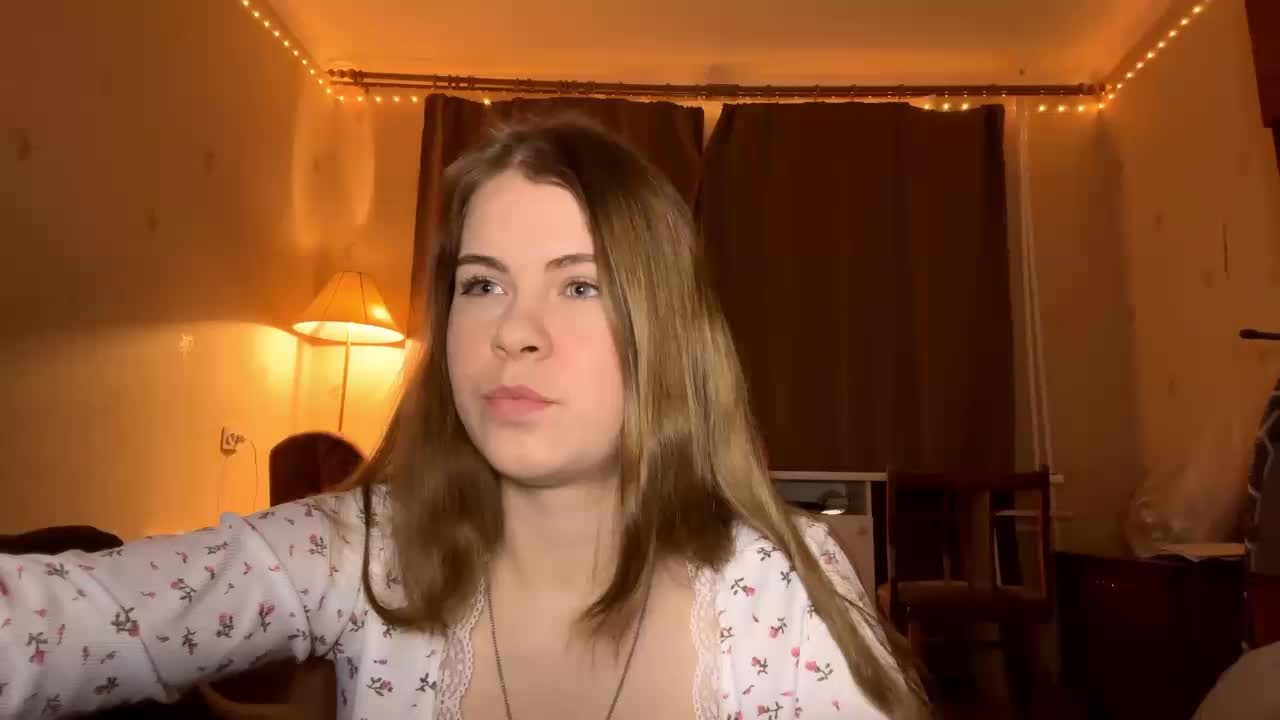 JanessaArdry Приват Записи 2026-02-03