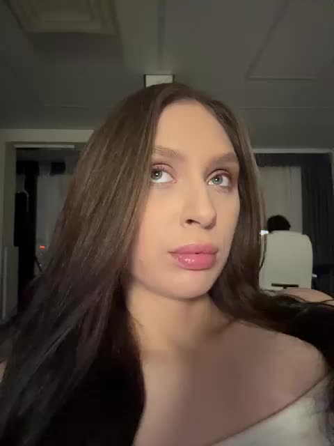 PARTYNEXTNEXT Приват Записи 2026-02-03