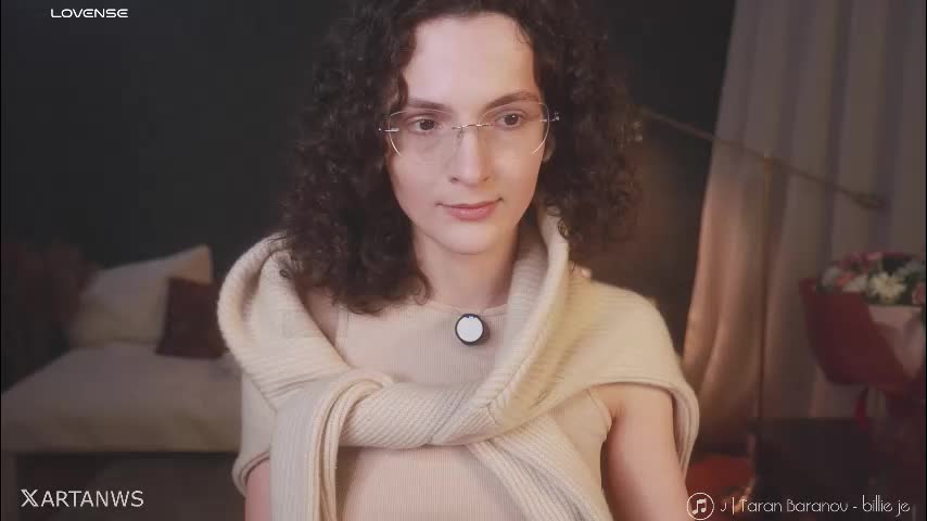 _arta_ Приват Записи 2026-02-03