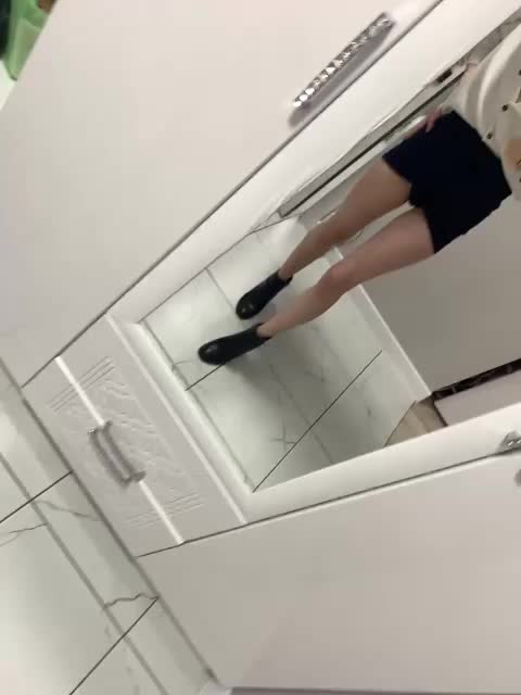 Maikl69Mila1 Приват Записи 2026-02-03