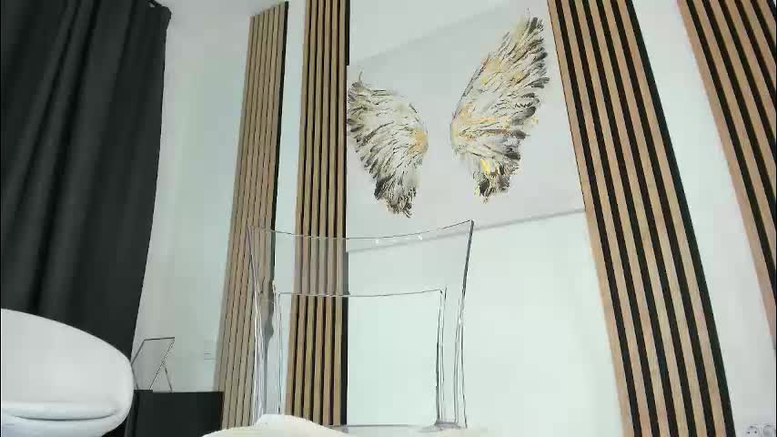 egome777 Приват Записи 2026-02-03