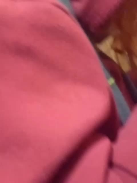 sociopatia Приват Записи 2026-02-03