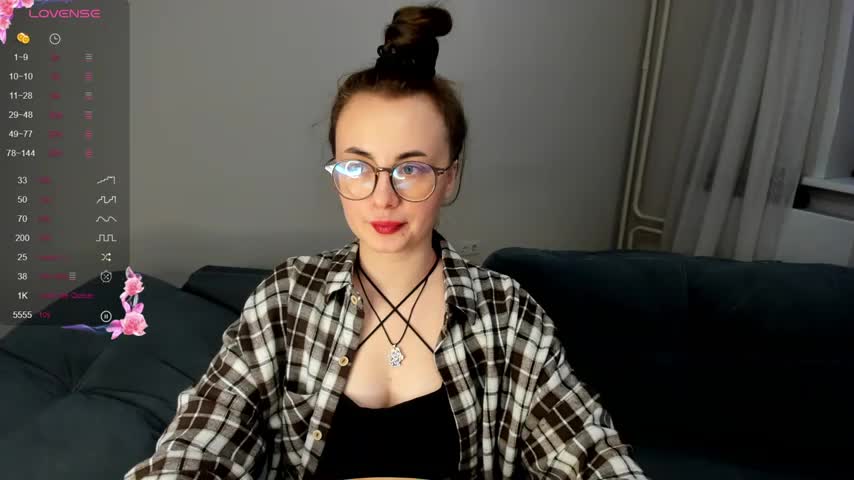 MewStella Приват Записи 2026-02-03