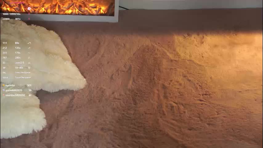 beckymadsons Приват Записи 2026-02-03