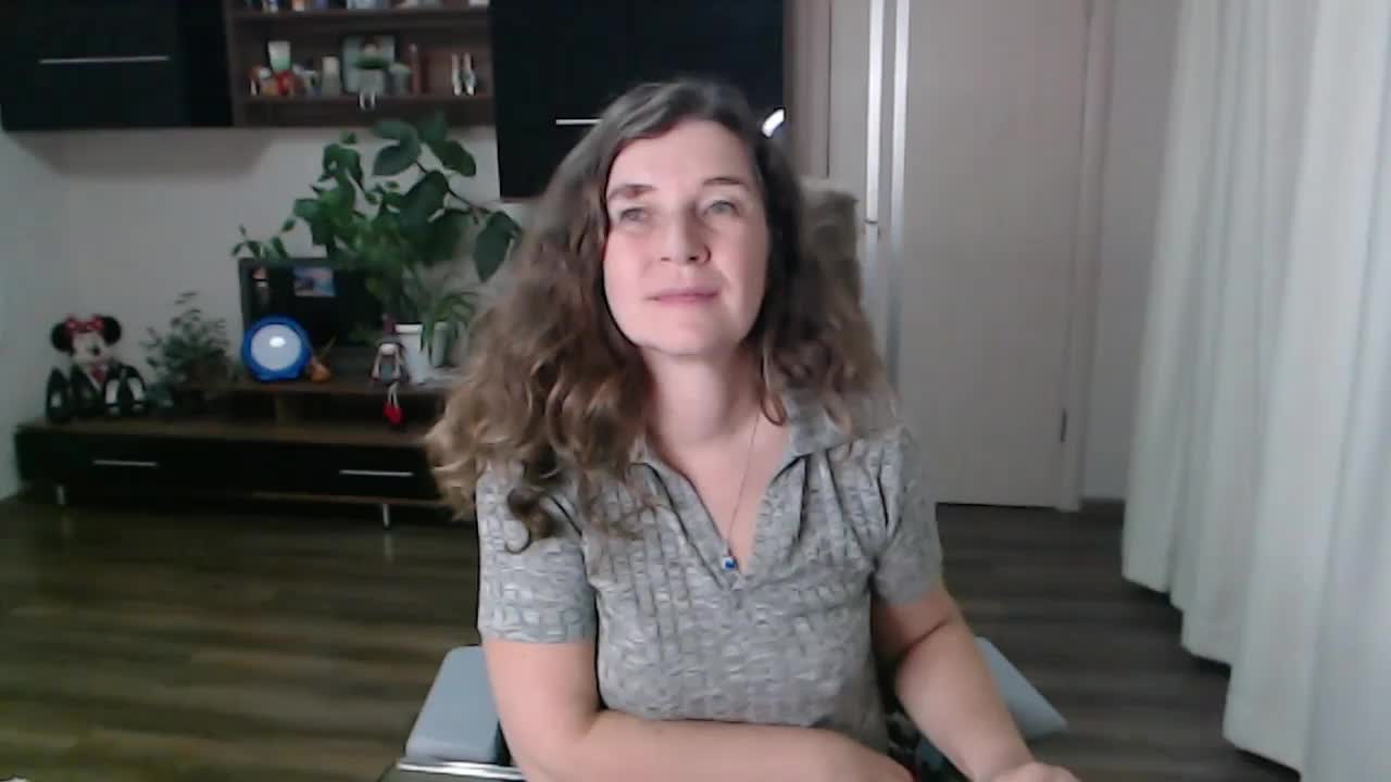 SophiaBoone Приват Записи 2026-02-03