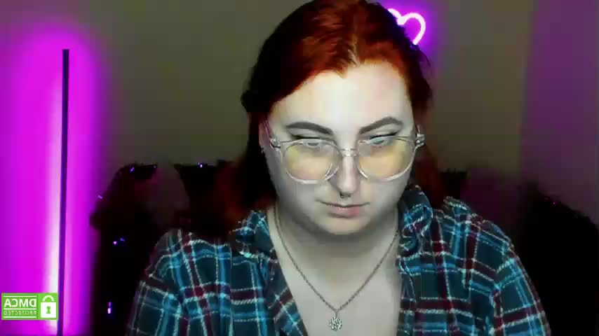 Aliciaredluv Приват Записи 2026-02-03