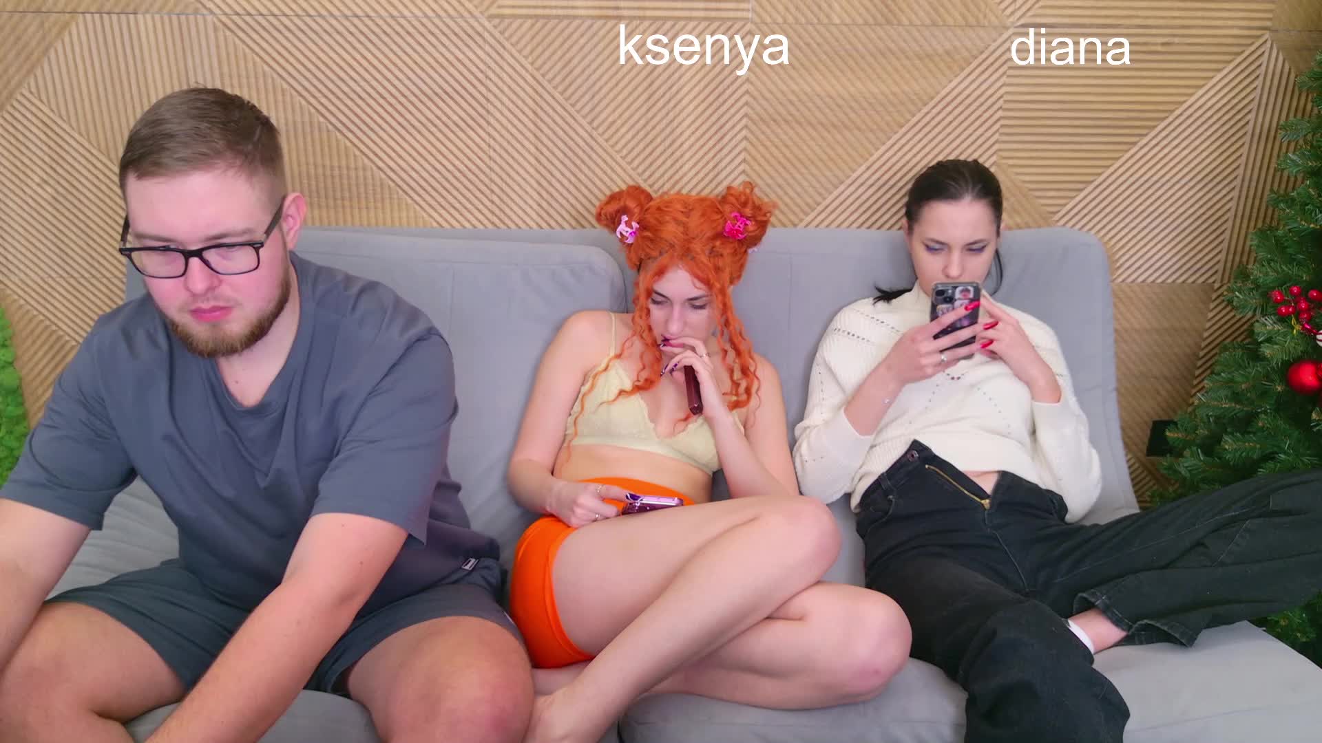 WebcamSlut Приват Записи 2026-02-03