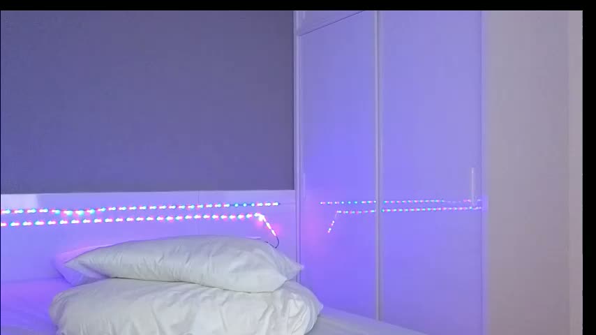 daisydavis_ Приват Записи 2026-02-02