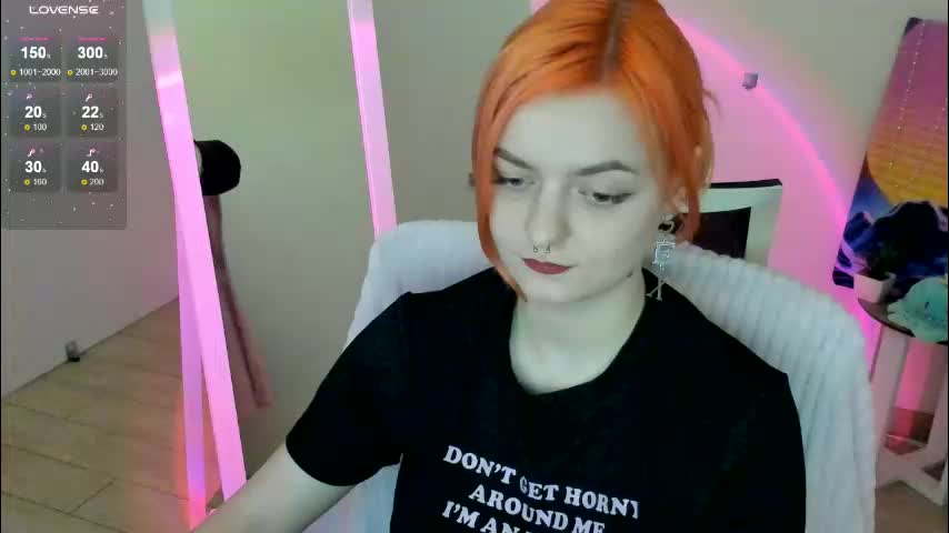 red_bestie_ Приват Записи 2026-02-02