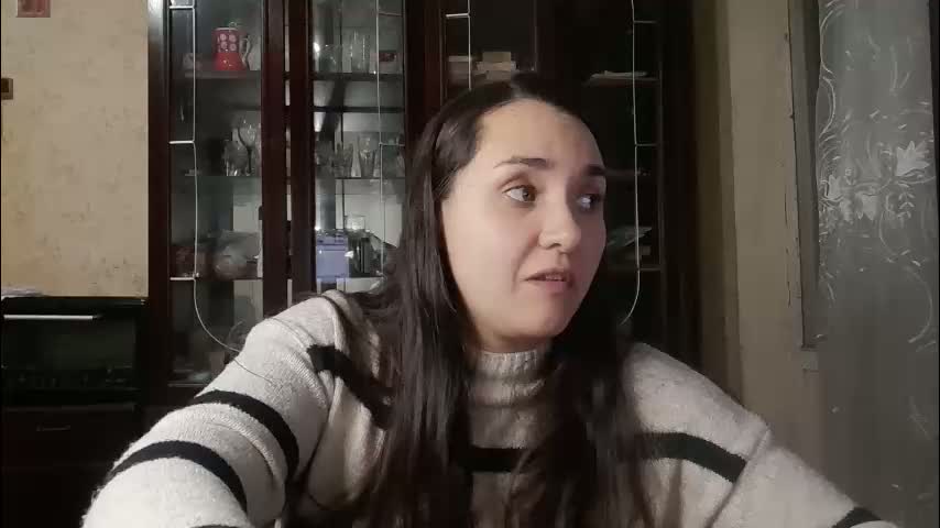 voulezvous_angel Приват Записи 2026-02-02