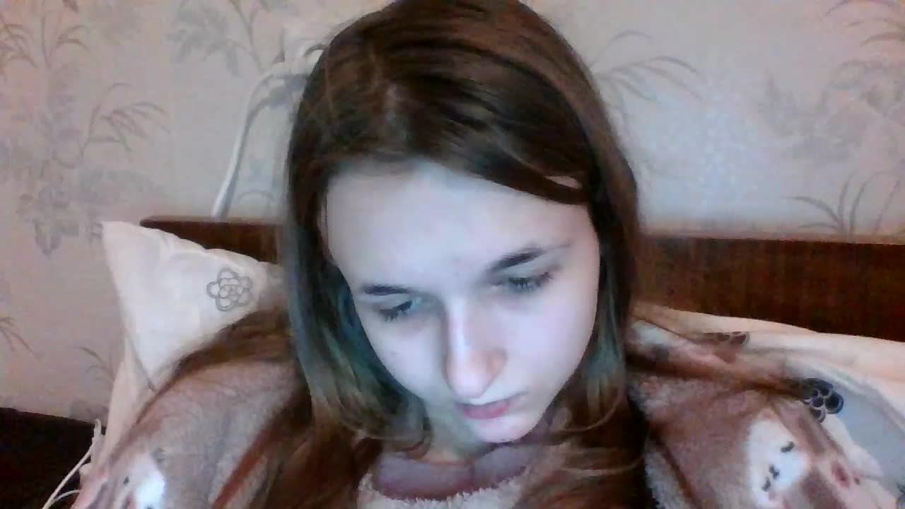 69Belka69 Приват Записи 2026-02-03