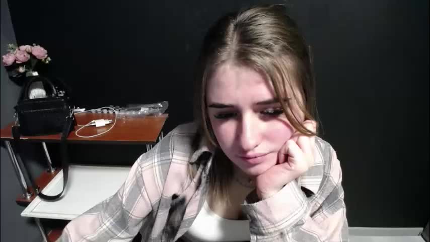 moon_sirennn Приват Записи 2026-02-03