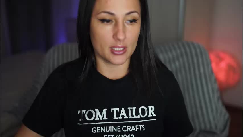 notamericanpie23 Приват Записи 2026-02-02