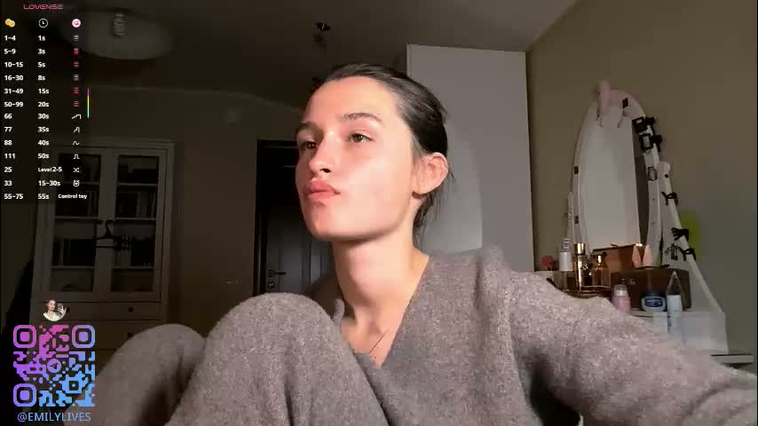 michael_pors Приват Записи 2026-02-02