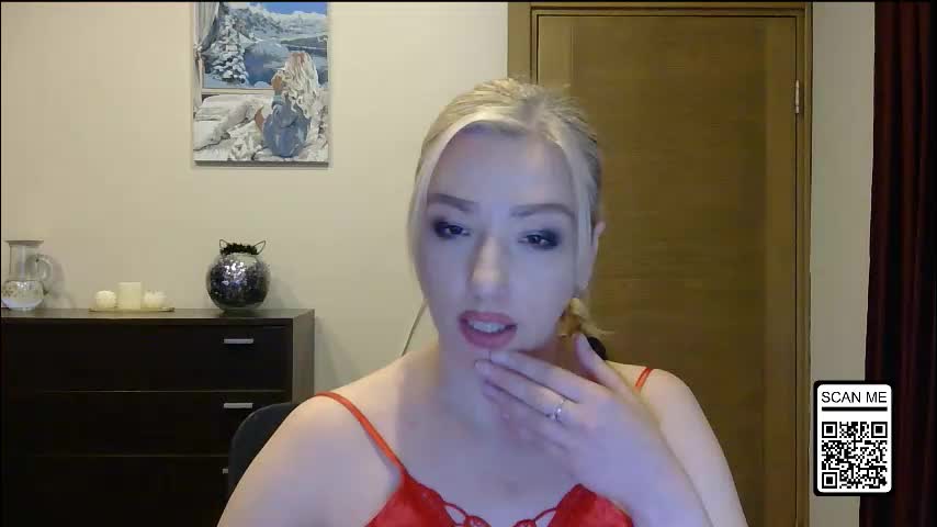 wild_silk_desire Приват Записи 2026-02-03