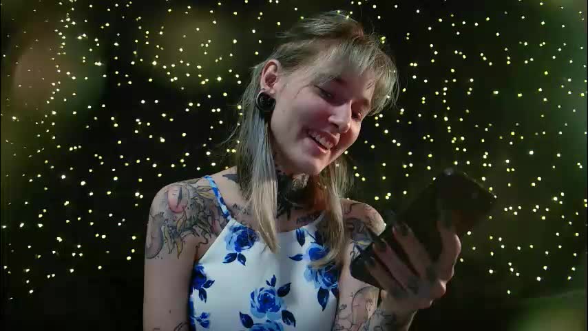 littlespacemouse Приват Записи 2026-02-02