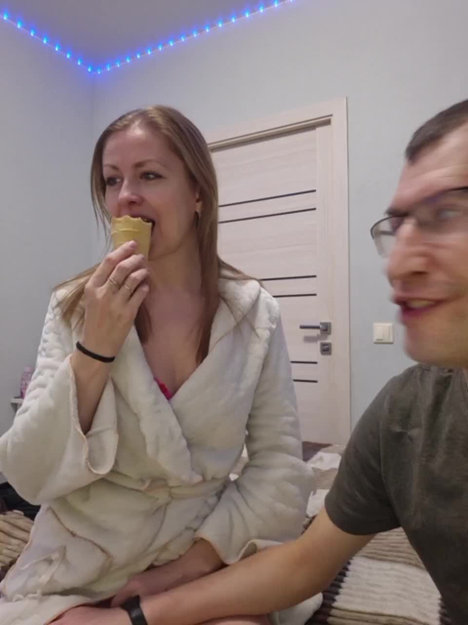 VCHELSIV Приват Записи 2026-02-03