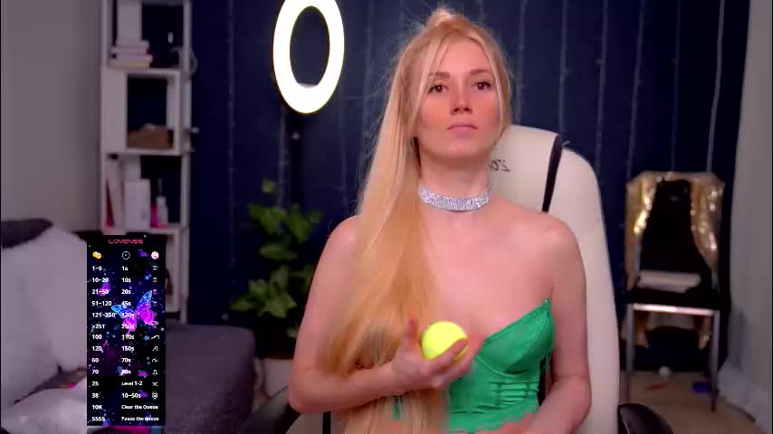 super_peach_stream Приват Записи 2026-02-03