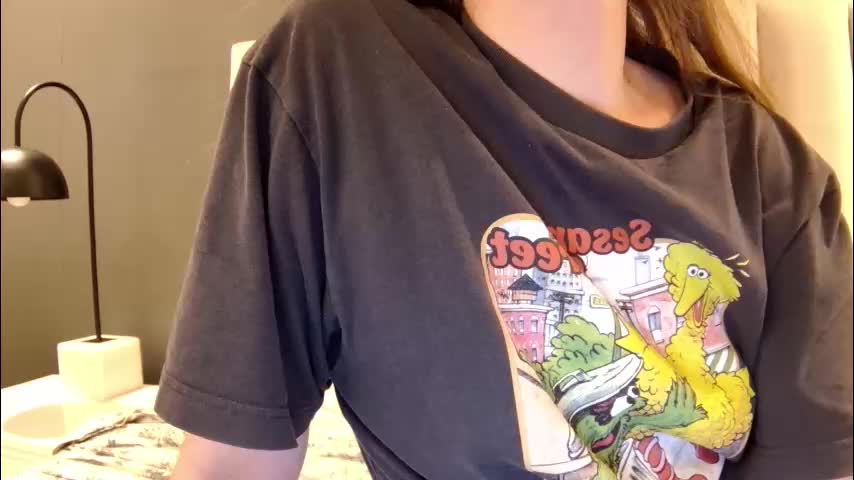 sun_place Приват Записи 2026-02-03