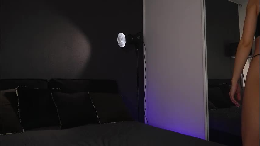 _iammary Приват Записи 2026-02-03