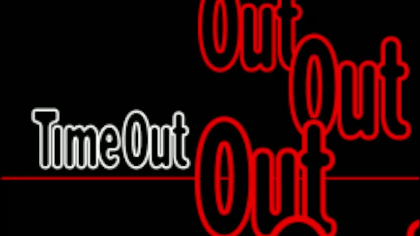 anabel054 Приват Записи 2026-02-02