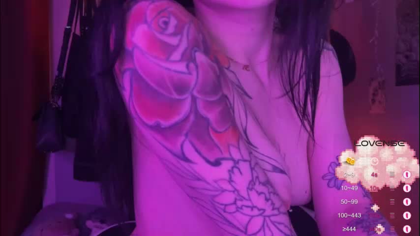 drillhouse_ Приват Записи 2026-02-02