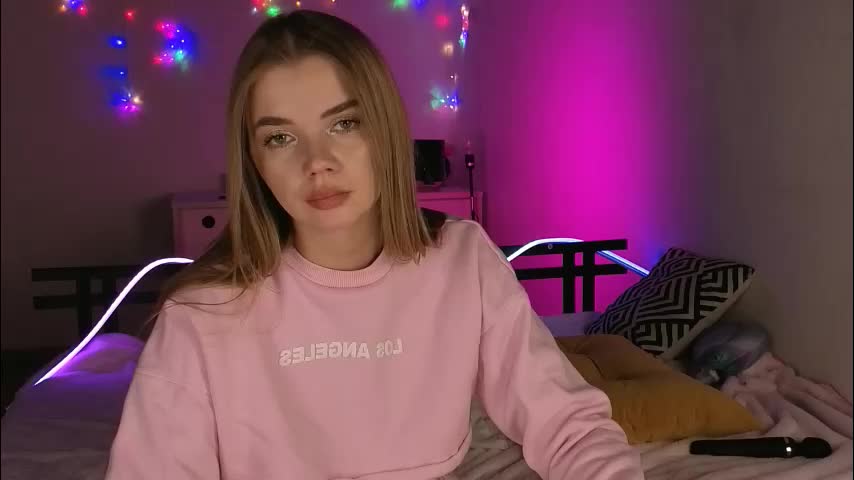 carriebradshawww Приват Записи 2026-02-03