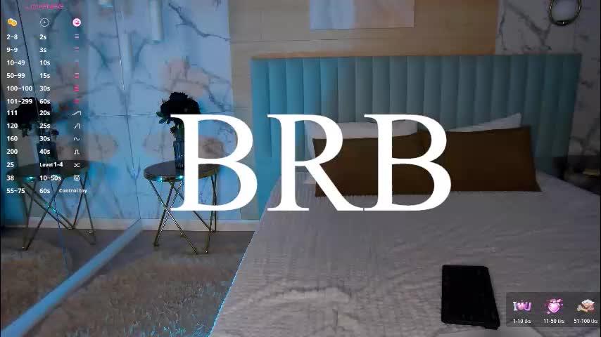 carolreeves Приват Записи 2026-02-03