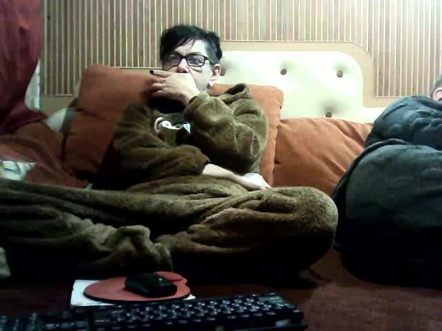 coupleofcoolx Приват Записи 2026-02-03