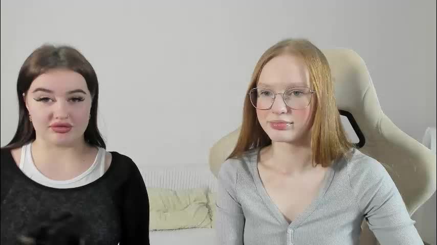 milymi_ Приват Записи 2026-02-02