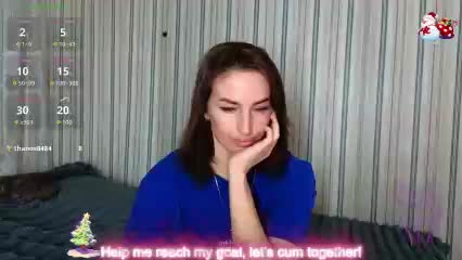 xxadrihanna Приват Записи 2026-02-03