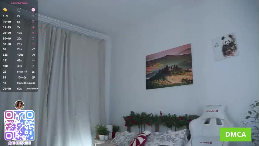 adeles_vibes Приват Записи 2026-02-03