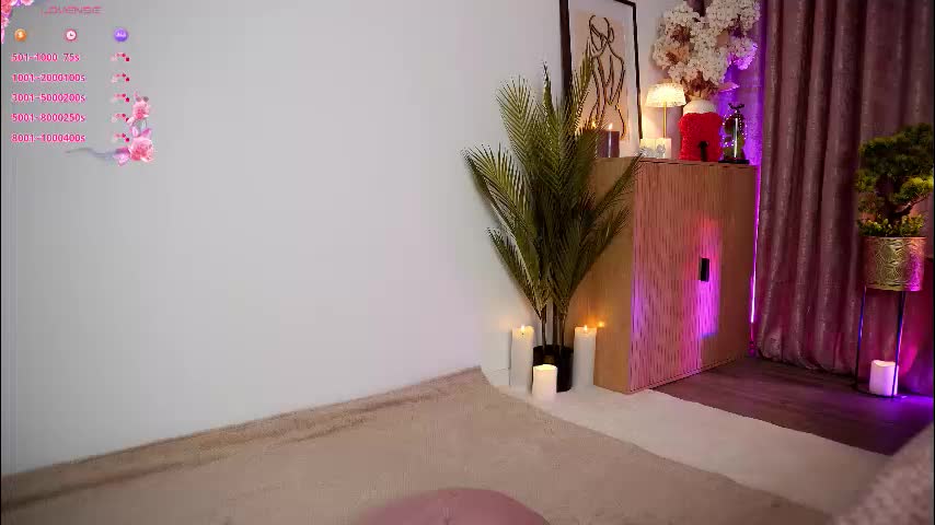 emilyhudsson Приват Записи 2026-02-03