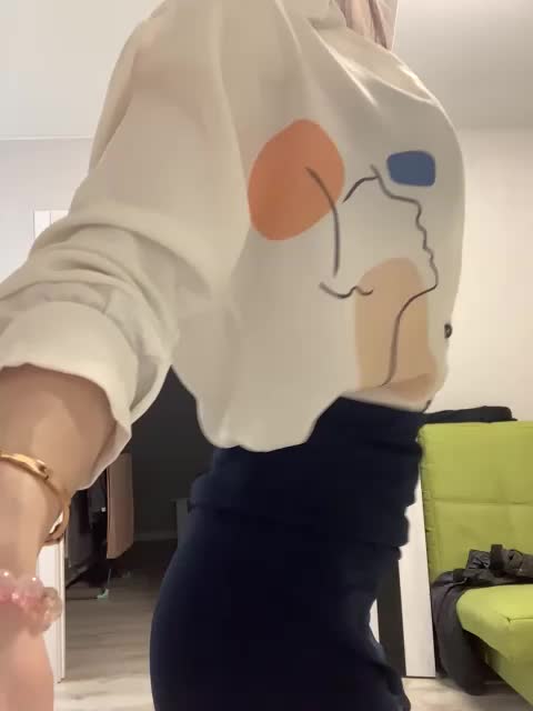 Maikl69Mila1 Приват Записи 2026-02-03