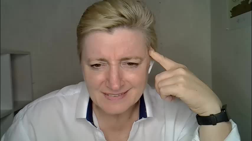 vea_motty Приват Записи 2026-02-03