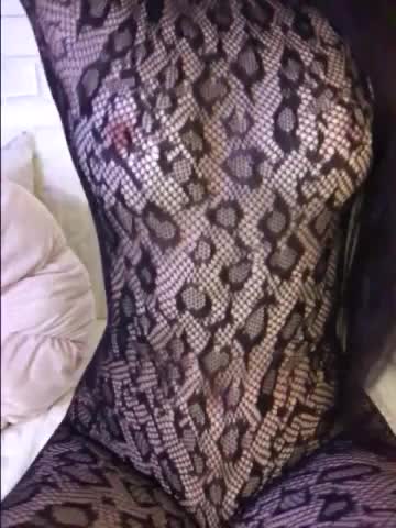 _Kybii_ Приват Записи 2026-02-03