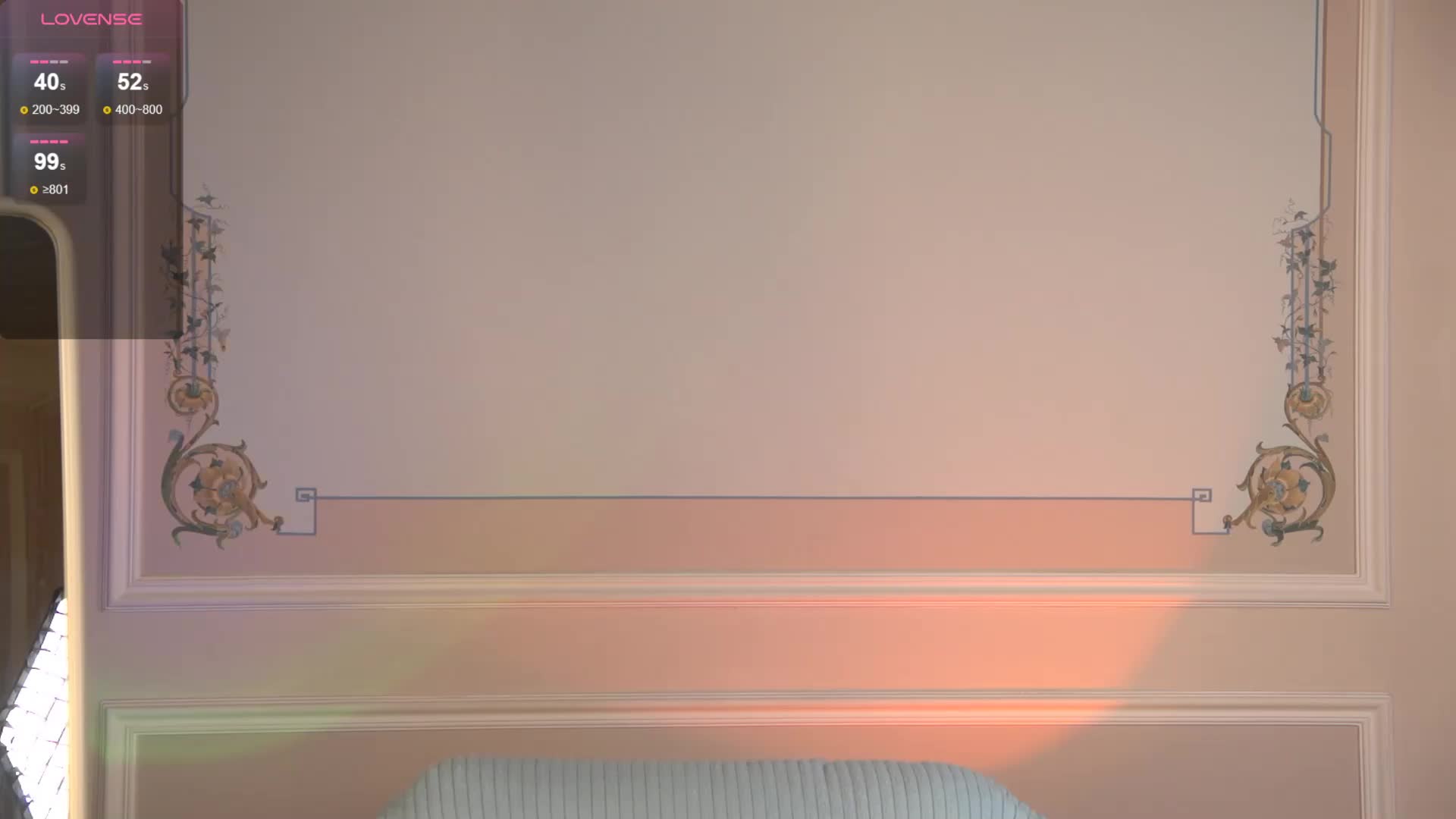 happywhores Приват Записи 2026-02-03