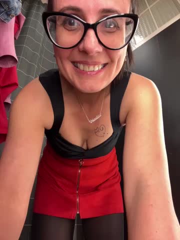 NataKitten Приват Записи 2026-02-03